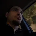 @gent_m8