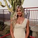 @brynleyarnold
