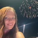 @brandyjean85