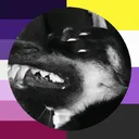 @little_vampsb.tchspace
