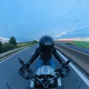 @hdr8340