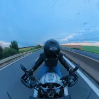 hdr8340