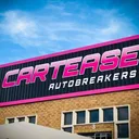 @mrcartease