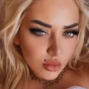 @dianapop69