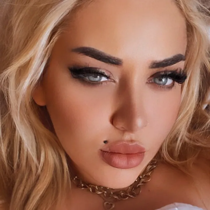 dianapop69