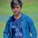 @sajjadkhan3s0