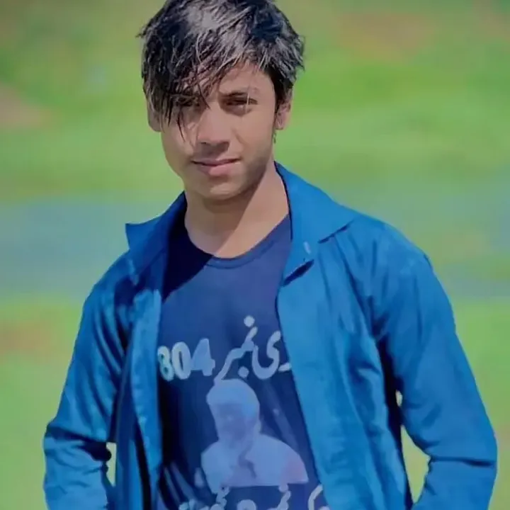 @sajjadkhan3s0