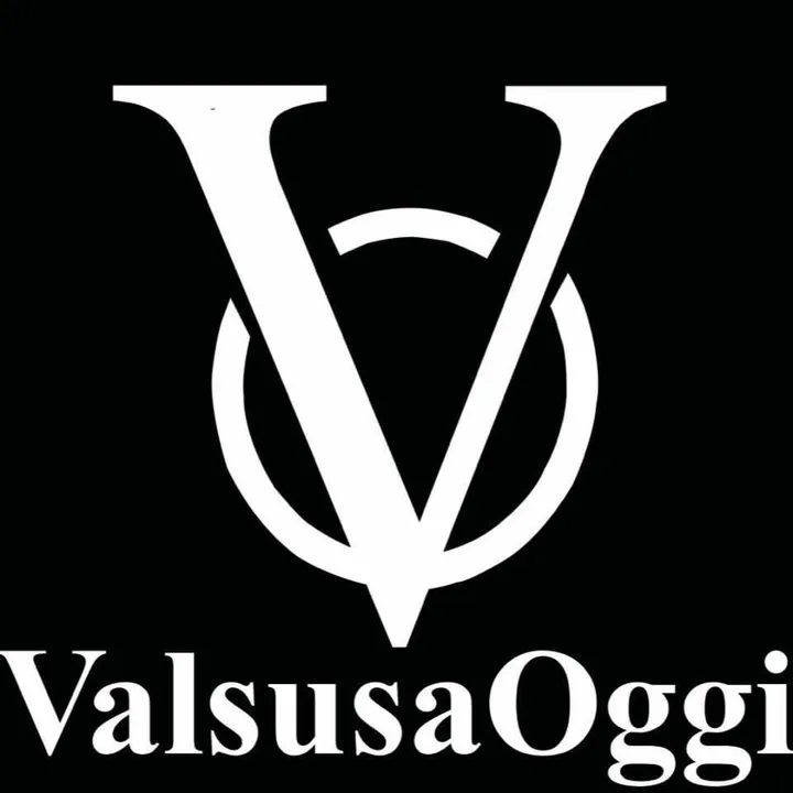 valsusaoggi.it