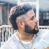 filmoremusic