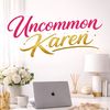 uncommonkaren