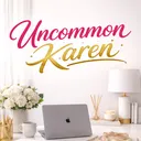 @uncommonkaren