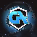 @gameadvisor