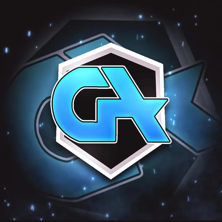 @gameadvisor