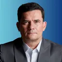 @sergiomoro_