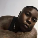 @shaylowrealheavyhitta