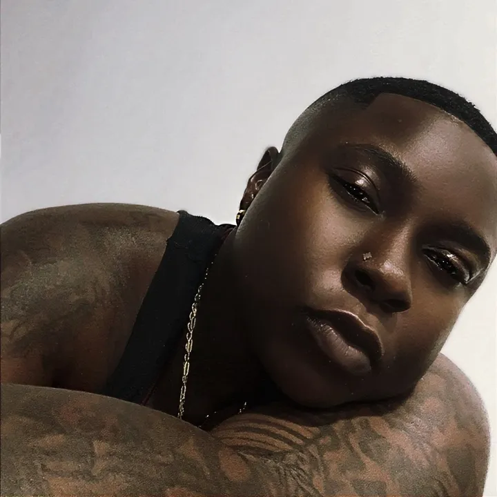 shaylowrealheavyhitta