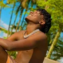 @dave_ashix6_ug_