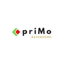 @primo_bathrooms