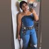 vianeycha1