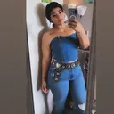 @vianeycha1