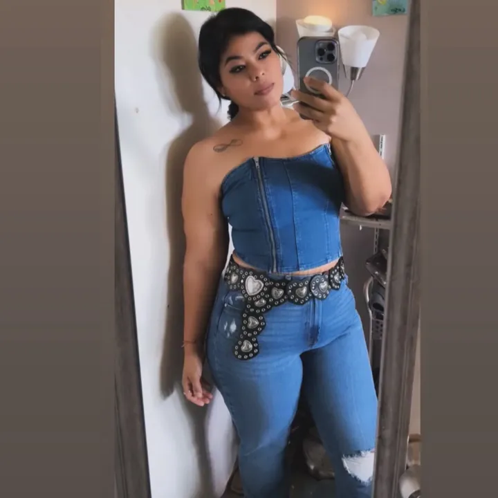 @vianeycha1