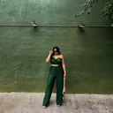 @xmali125x