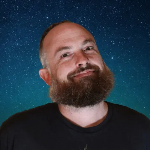 @bodhijoshua