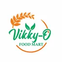 @vikkyofoodmart