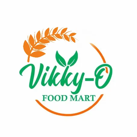 @vikkyofoodmart