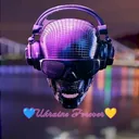 @ukraine_forever_m