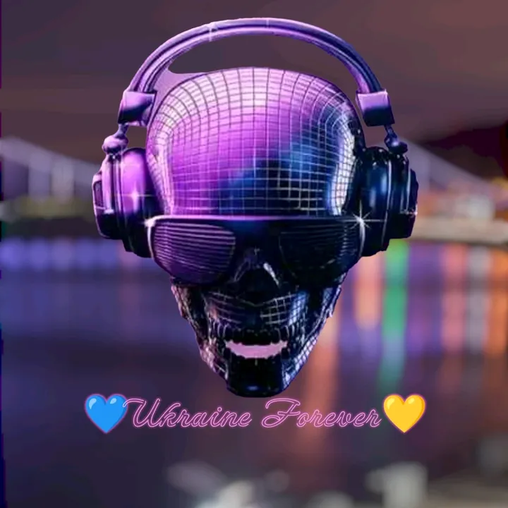 @ukraine_forever_m