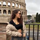 @martamurolo1