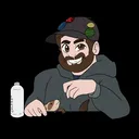 @blepardvo