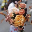 @cuzz5414