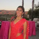 @anjaligidda