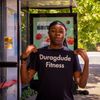 duragdudefitness