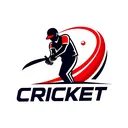 @cricket.hamburg000