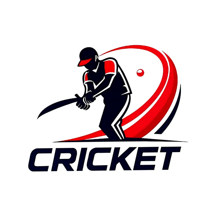 cricket.hamburg000