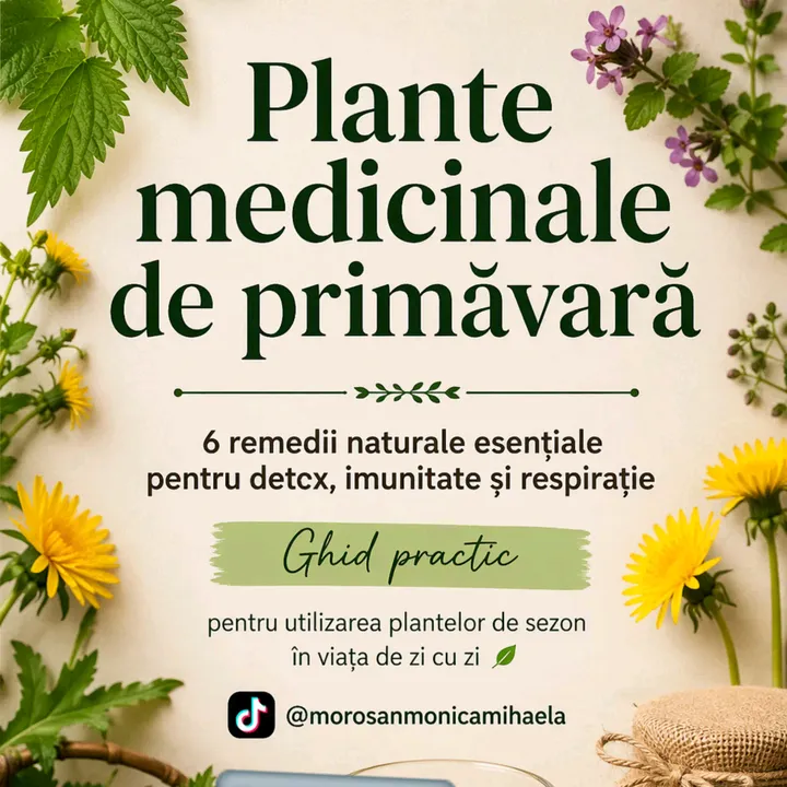 @morosanmonicamihaela