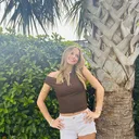 @gracelyn.harrison