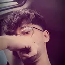 @itz__mehran
