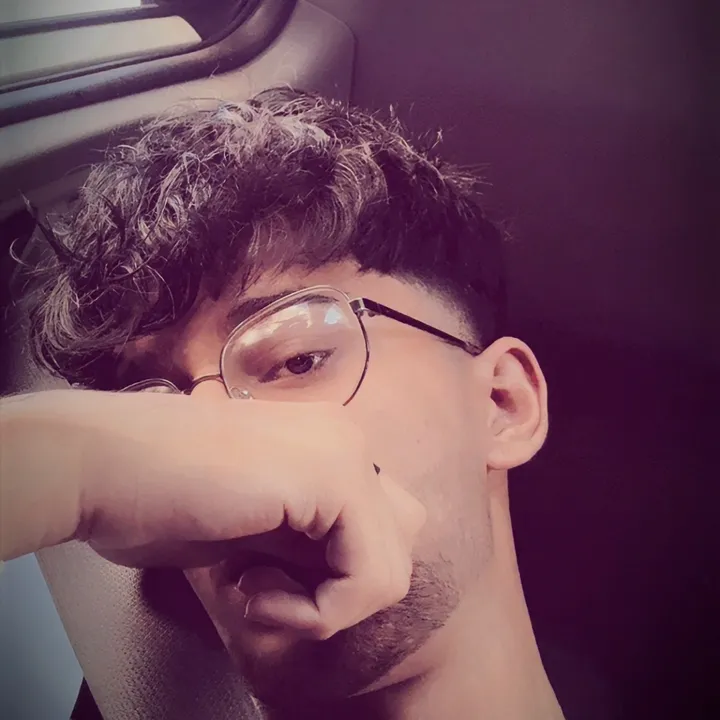 @itz__mehran