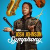 joshjohnsoncomedy