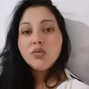 @jelena.727