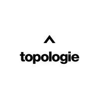 @topologie.official
