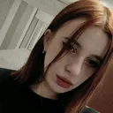 @im_victori_