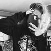 sasha.luvvv