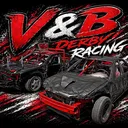 @vinton28v