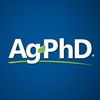 agphdmedia