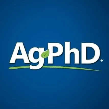 agphdmedia